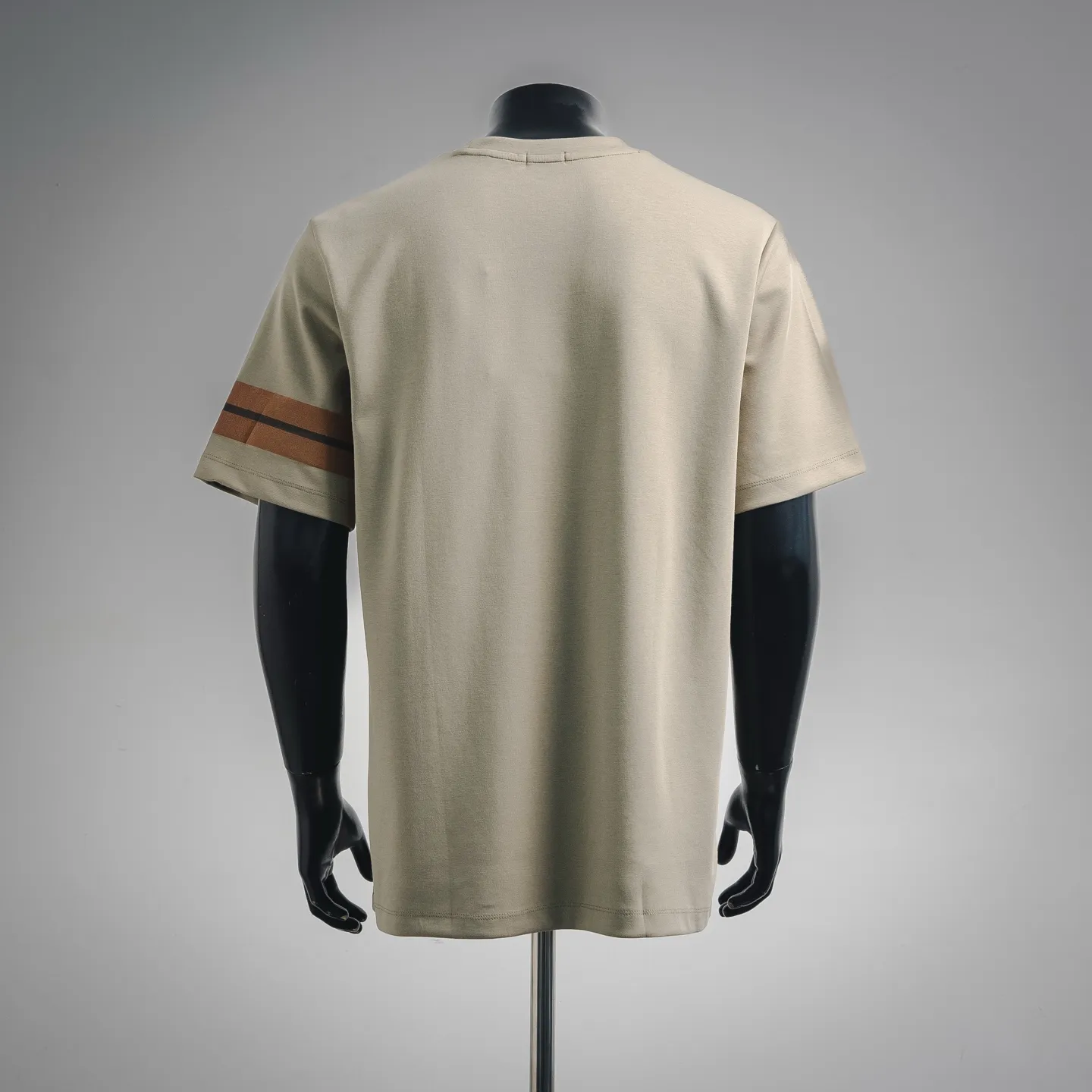160 ZEGNA 26ss New Arrival T Green ， / 3 Classic Series 、 、 SIZE:M-3XL
